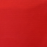 Tela Soft Shell Neopreno Roja - Ribes y Casals