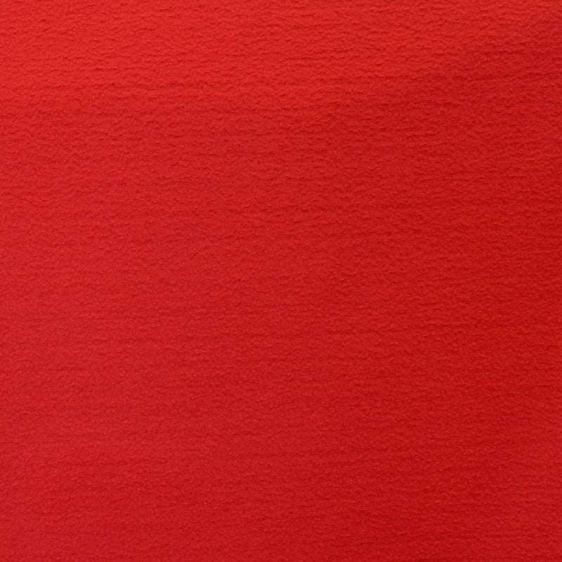 Tela Soft Shell Neopreno Roja - Ribes y Casals