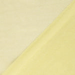 Tela Sparling Carnaval Amarillo - Ribes y Casals