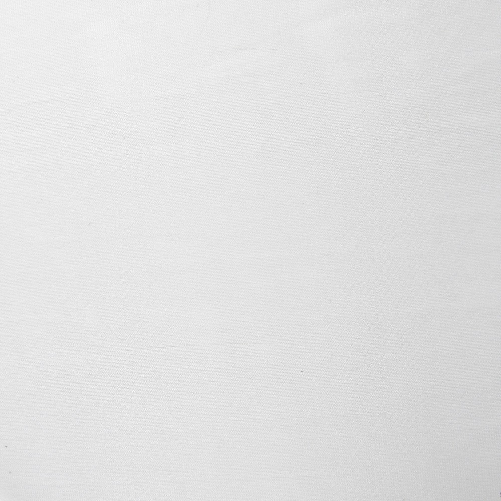 Tela Sparling Carnaval Blanco - Ribes y Casals