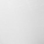 Tela Sparling Carnaval Blanco - Ribes y Casals