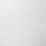 Tela Sparling Carnaval Blanco - Ribes y Casals