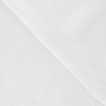 Tela Sparling Carnaval Blanco - Ribes y Casals