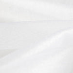 Tela Sparling Carnaval Blanco - Ribes y Casals