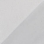 Tela Sparling Carnaval Gris Perla - Ribes y Casals