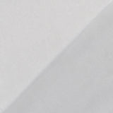 Tela Sparling Carnaval Gris Perla - Ribes y Casals