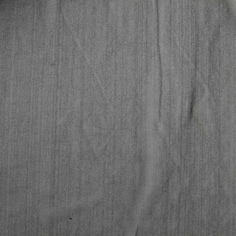 Tela Sparling Carnaval Negro - Ribes y Casals