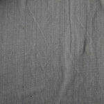 Tela Sparling Carnaval Negro - Ribes y Casals