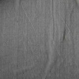 Tela Sparling Carnaval Negro - Ribes y Casals