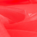 Tela Sparling Carnaval Rojo - Ribes y Casals