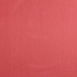 Tela Sparling Carnaval Rojo - Ribes y Casals