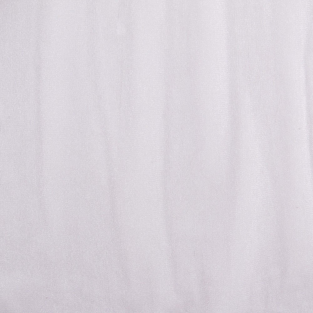 Tela Sparling Carnaval Rosa - Ribes y Casals