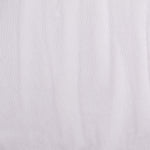 Tela Sparling Carnaval Rosa - Ribes y Casals