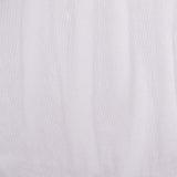 Tela Sparling Carnaval Rosa - Ribes y Casals