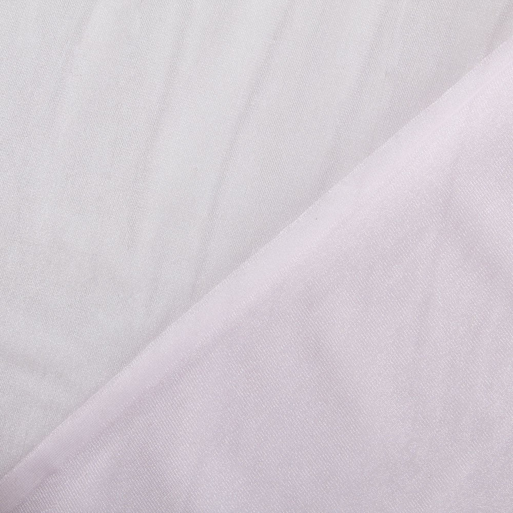 Tela Sparling Carnaval Rosa - Ribes y Casals