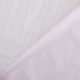 Tela Sparling Carnaval Rosa - Ribes y Casals