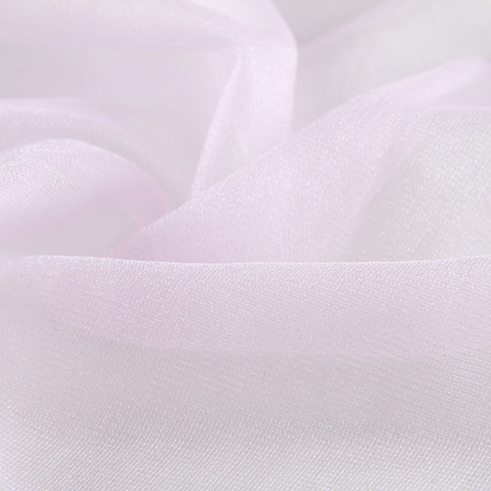 Tela Sparling Carnaval Rosa - Ribes y Casals