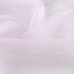 Tela Sparling Carnaval Rosa - Ribes y Casals