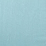 Tela Sparling Carnaval Turquesa - Ribes y Casals