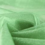 Tela Sparling Carnaval Verde - Ribes y Casals