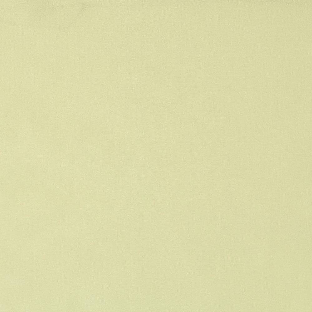 Tela Tafeta Amarillo - Ribes y Casals