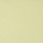 Tela Tafeta Amarillo - Ribes y Casals