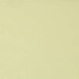 Tela Tafeta Amarillo - Ribes y Casals