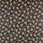 Tela Tafeta Liberty Verde - Ribes y Casals