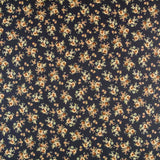 Tela Tafeta Liberty Verde - Ribes y Casals