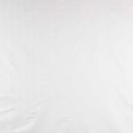 Tela Tafeta Moire Blanco - Ribes y Casals