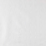 Tela Tafeta Moire Blanco - Ribes y Casals