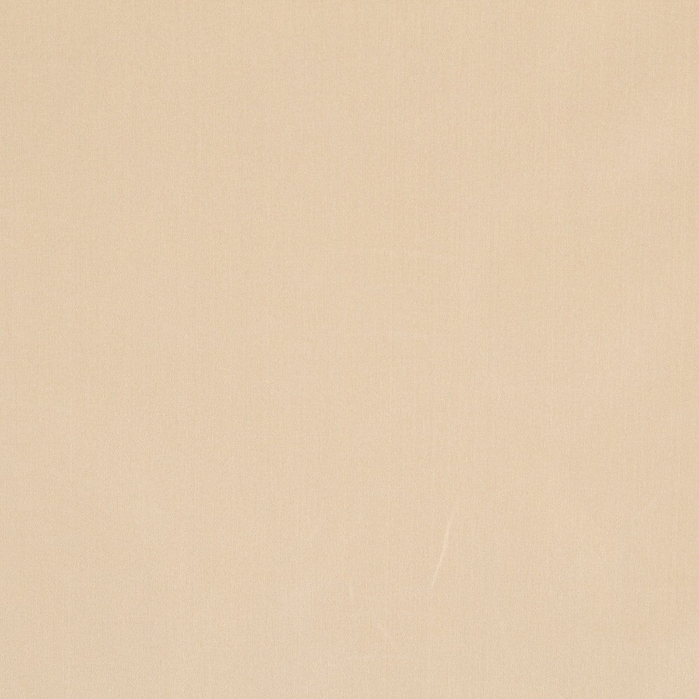 Tela Tafeta Naranja - Ribes y Casals