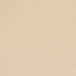 Tela Tafeta Naranja - Ribes y Casals