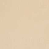 Tela Tafeta Naranja - Ribes y Casals