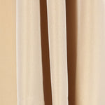 Tela Tafeta Naranja - Ribes y Casals