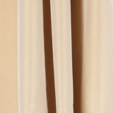 Tela Tafeta Naranja - Ribes y Casals