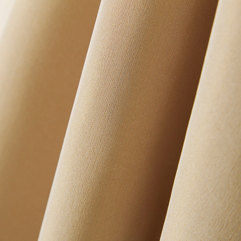 Tela Tafeta Naranja - Ribes y Casals