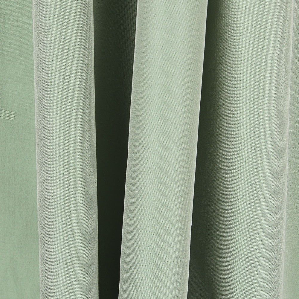 Tela Tafeta Verde - Ribes y Casals