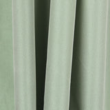 Tela Tafeta Verde - Ribes y Casals