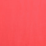 Tela Tencel Coral - Ribes y Casals