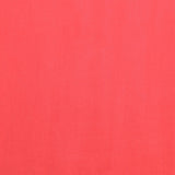 Tela Tencel Coral - Ribes y Casals