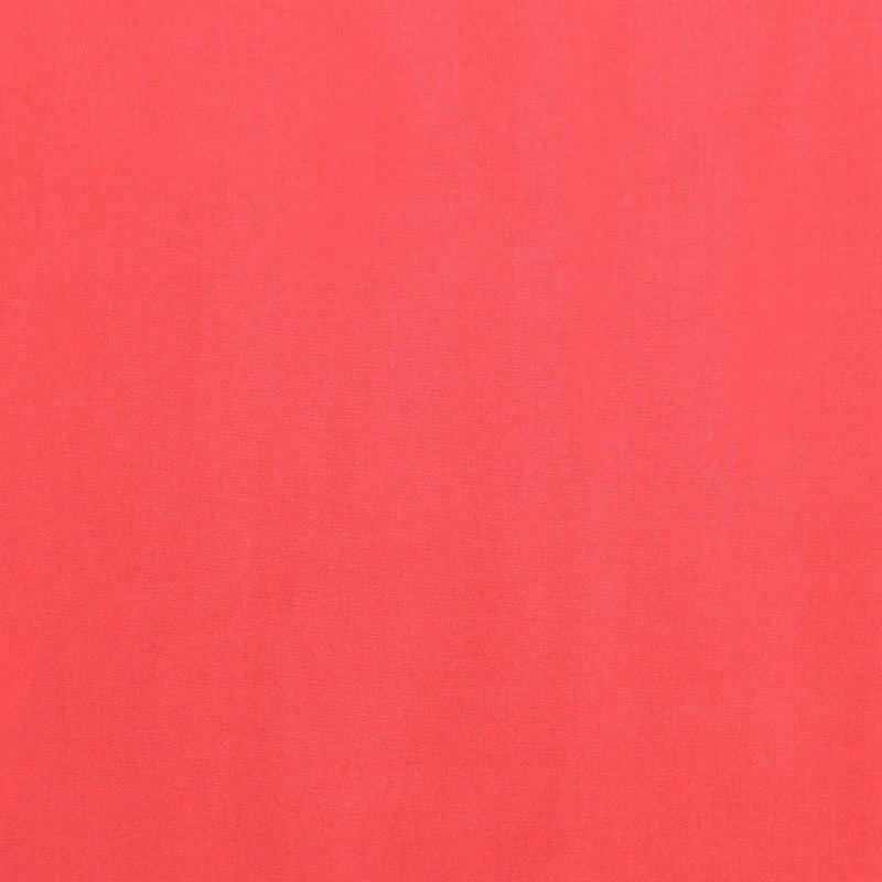 Tela Tencel Coral - Ribes y Casals