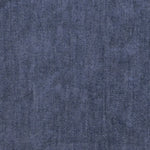 Tela Tencel Denim - Ribes y Casals