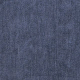 Tela Tencel Denim - Ribes y Casals