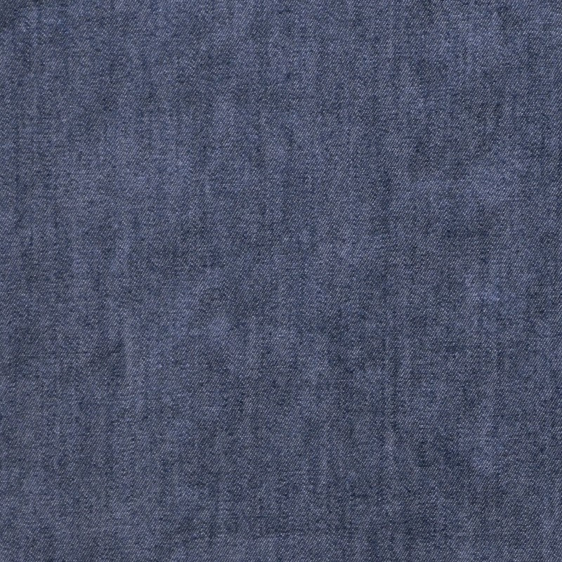 Tela Tencel Denim - Ribes y Casals