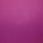 Tela Tencel Fucsia - Ribes y Casals