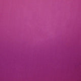 Tela Tencel Fucsia - Ribes y Casals