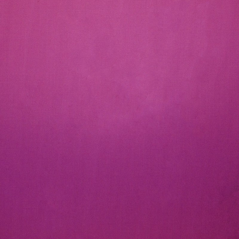 Tela Tencel Fucsia - Ribes y Casals