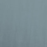 Tela Tencel Gris Verdoso - Ribes y Casals