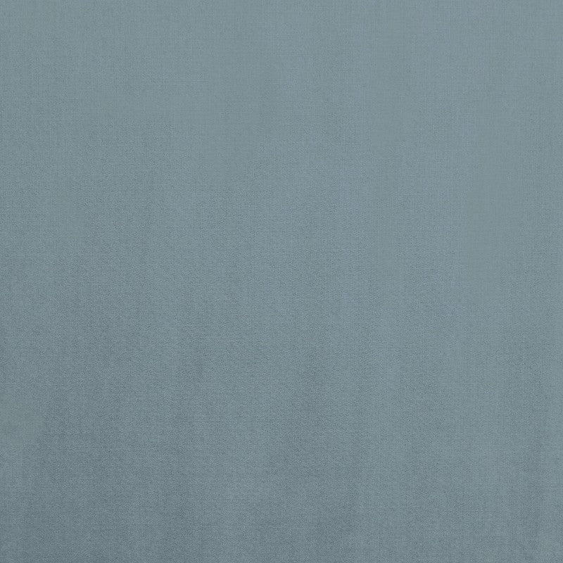 Tela Tencel Gris Verdoso - Ribes y Casals